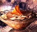 Boodle's Orange Fool