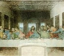 Last Supper