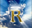 Church of Reality