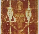 Shroud of Turin