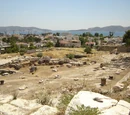 Eleusis