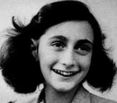 Anne Frank