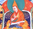 Panchen Lama