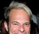 David Lee Roth