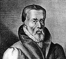 William Tyndale