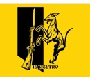 Il Veltro