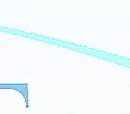 TerraSave