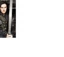 Guy of Gisborne