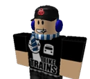MarioTron/What 1x1x1x1 really is