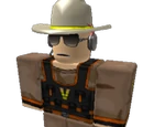 Community:Justgoaway1