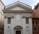 San Giovanni della Pigna