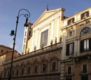 Santi Apostoli