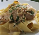 Top 10 list:Top 10 Romanian Dishes
