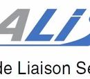 Autoroute française A28 (Aires)