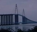 Pont de Saint-Nazaire