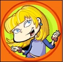 Angelica in All Grown Up!.gif