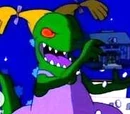 Reptar 2010