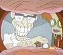 Dr. Homer
