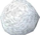 Snowball