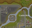 Castle Wars
