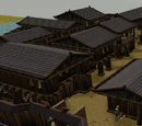 Lunar Isle