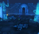 Rune Mysteries