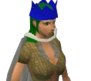 Elfinlocks