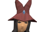 Wizard Elriss