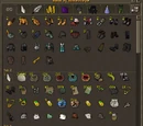 Bank