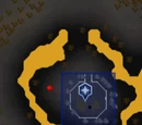 Chaos Temple Dungeon