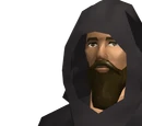 Lord Iban