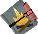 The Book of Char