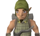 Brambickle