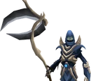 Grim Reaper