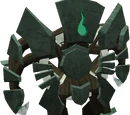 Automaton Guardian