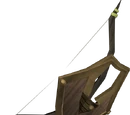 Shieldbow