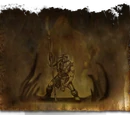 The Fall of Six