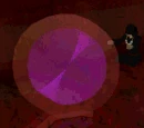 Teleportation matrix