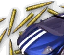 Cheats in Saints Row 2