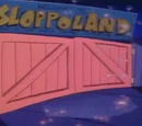 Sloppo Land