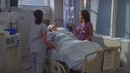 8x9 Carla Sunny patient.jpg