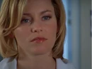 5x24-Kim Stares.jpg