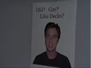 5x24-Old Gay Like Decks.jpg