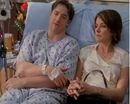 1x23Ben starts Chemo.png