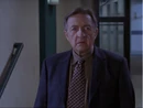 5x4-Sad Kelso.jpg