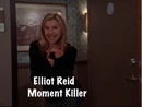 5x24-Moment Killer.jpg