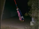 2x7 bungee.jpg