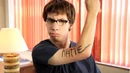 Wx10 Howie tattoo.jpg