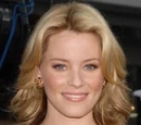 Elizabeth Banks