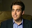 Jonathan Doris
